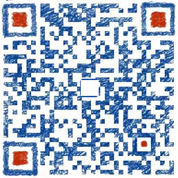 重庆短期周转借钱过桥垫资